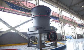 Cement Vertical Roller Mill Vs Ball Mill 