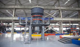 iron ore beneficiation plant flotation process methods