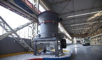 200 tph typical mobile crusher and screening unit