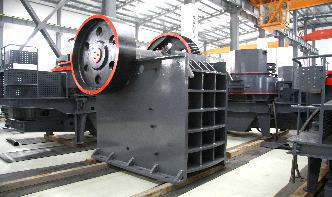 200 tph stone crusher plant manufacturer in china