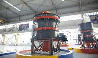 advantages and disadvantages of ball mill grinding
