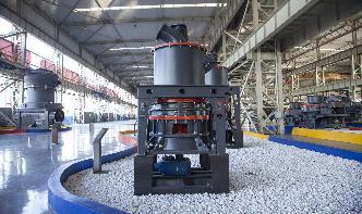 granite stone crusher and grinding mill sale – Camelway ...