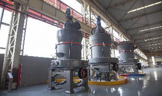 Wuxi YiJi Grinder Manufacturer CO., LTD.,Metal Processing ...
