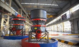 diffrence between ball mill and vibrating screen