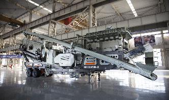 china stone grinding machine mill grinder for sale