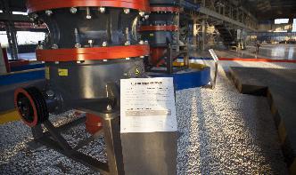 the difference between ball mill and sag mill