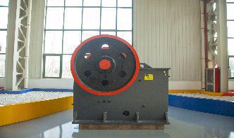 list of top 10 companies of crusher plant in india