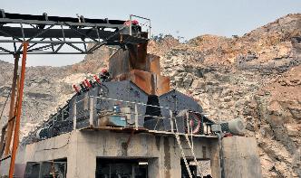 ore mineral crushers and ball mill prices 2