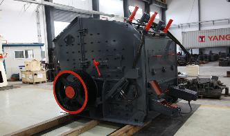 Mining Equipment | Used Mining Equipment | Mill Liners ...