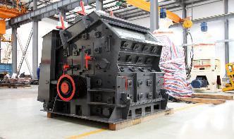 coal crusher grinding machine 