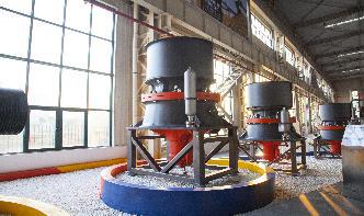 how does a jaw crusher works 