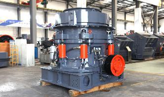 capacity of hammer mill crushers capacity of