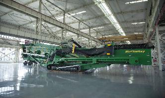 second hand crushers for sale in south africa 