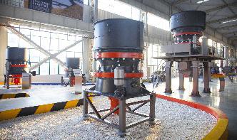 dry iron ore magnetic separator for magnetite concentration
