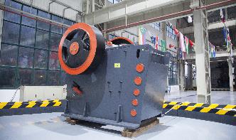 Portable Jaw Crusher Plant Price India 