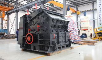 Crusher Plant and Conveyor System Manufacturers India ...