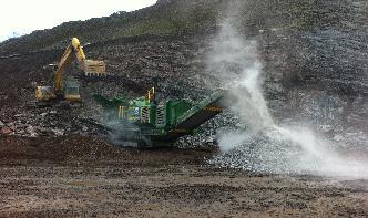 small scale gold mining machine Kenya 