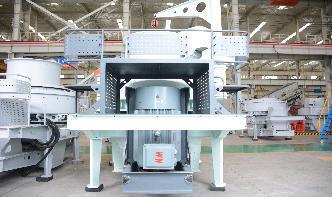 double roll crusher for sale 