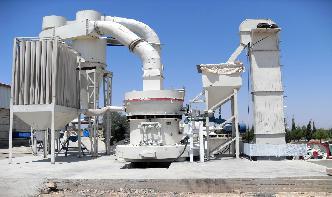 crusher sand plant supplier in india 