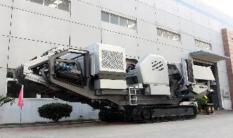 Construction Waste Crushing Machine in Libya,Mobile ...