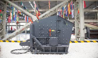 what is a suitable crusher for coal 