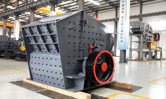 magnetic separators for iron ore mining equipment