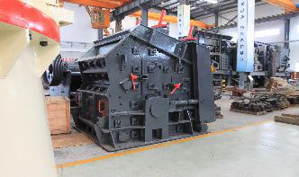 Compact crushing and screening plants by Kleemann ...