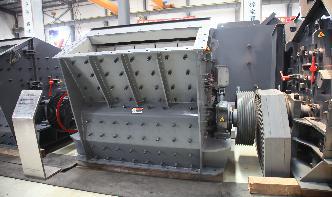 ball mill variable speed drive for air classifier manufacturer