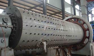 Manufacturer New stone jaw crusher price for sale, View ...