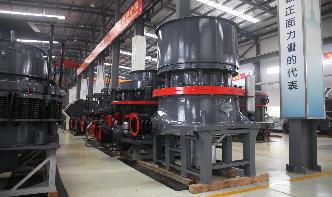 Cement Manufacturing Process Amp Use Of Crusher