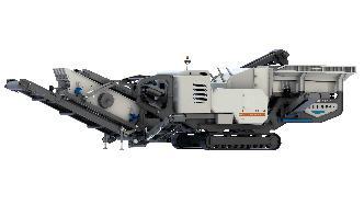 mobile limestone crusher for hire south africa