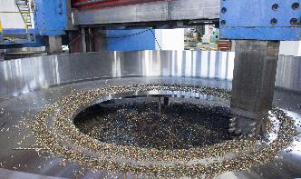 complete gold ore dressing production line popular