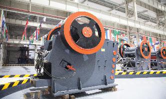 high quality mobile primary jaw crusher – Camelway Machinery