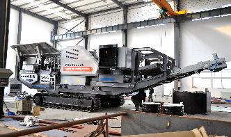 quarry machinery for sale in south africa