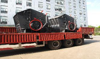 Used  construction Mining Equipment for sale ...