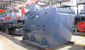 parker cone crushers for sale 