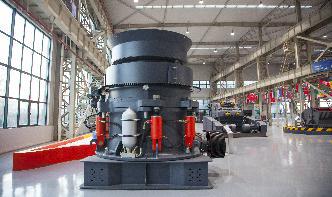 hydraulic cone crusher for sale manufacturer