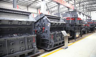 magnetic iron ore separation process 