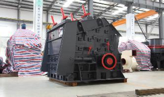automatic stone crusher plant cost 