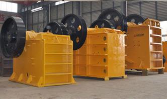 stone track mounted crusher and price india China LMZG ...