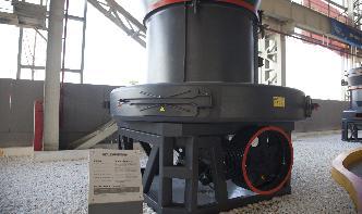 mineral processing conical ball mills versus tubular ball mill
