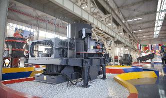 small jaw crusher plans BC GOLD CLAIMS FOR SALE
