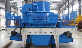 Turkish Grinding Machine Manufacturers | Suppliers of ...