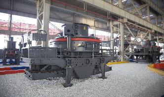 What Is The Theory Of Crushing Stone By Crusher Plant