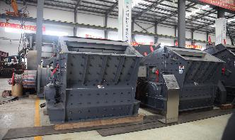 cone crusher pinion and ring gear 