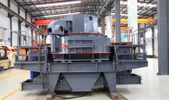 pulverized coal raymond mill machine 