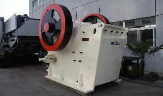 mini jaw gold ore crusher supplier South Africa 