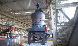 manufacturing process stone grinding ball mill