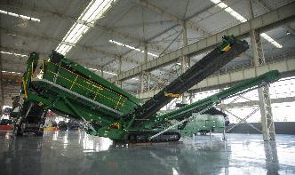 china mineral linear vibrating screen with high efficiency