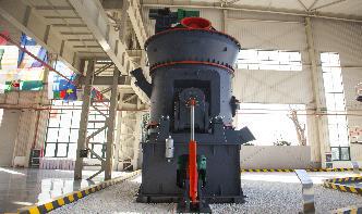 machines used in coal mining 